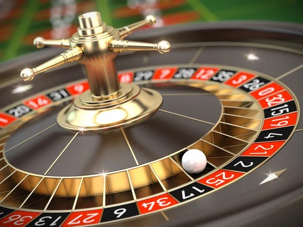 congtogel link platform interface showing slot games, live tables, and sportsbook options