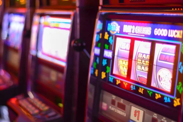 congtogel link payment methods including DANA, OVO, GoPay, and other Indonesian options