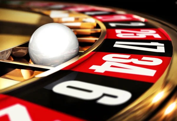 congtogel link featured game showcase