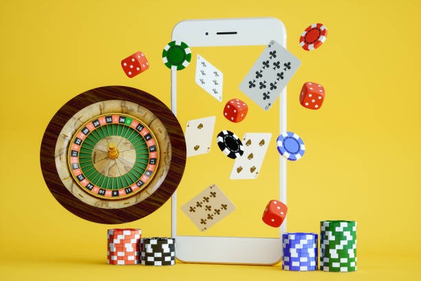Buffalo King slot game interface on congtogel link showing cascading reels and win animation