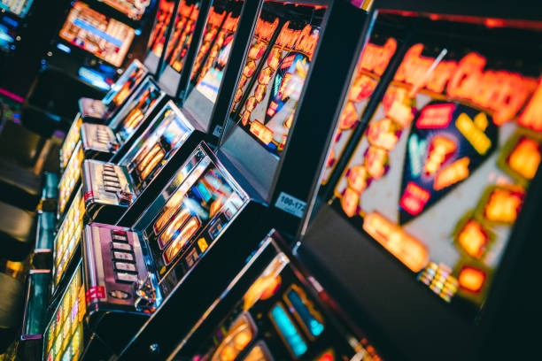 congtogel link account dashboard showing Sydney Pools and slot game tabs
